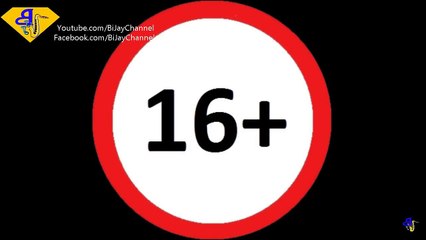 Top 10 nữ nhân vật sở hữu vòng 1 to nhất xứ hoạt hình