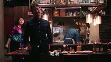 深夜食堂  第12集