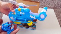 Helicopter Toys for Child Toy Videos for Childre