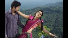 দেখুন অশ্লীলতায় শীর