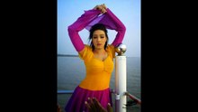 দেখুন অশ্লীলতায় শীর্ষে