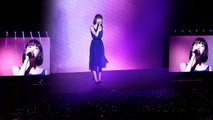 [EDITED FANCAM] [4K] Palette - IU ft GD Đây là... - IU Vietnam Fanpage - You and I - IU-VN