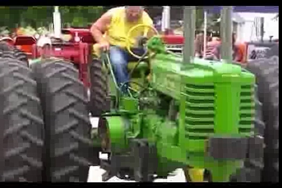 Amazing big john deere tractor compilation, big tractors working on the farm, amazing joh