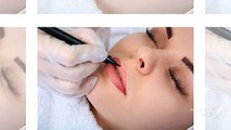 Wake Up Beautiful – Proficient Beauty Salon for Dazzling Face Tattooing