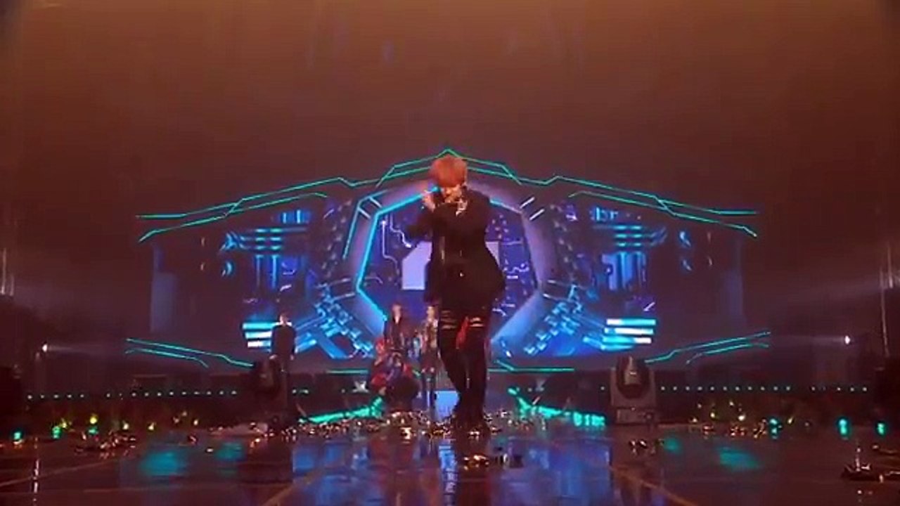 ❤❤