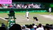 Best Craziest Tennis Moments Funniest Ever In History