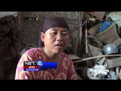 Destinasi Wisata Baru di Desa Lidi Ciamis - NET12