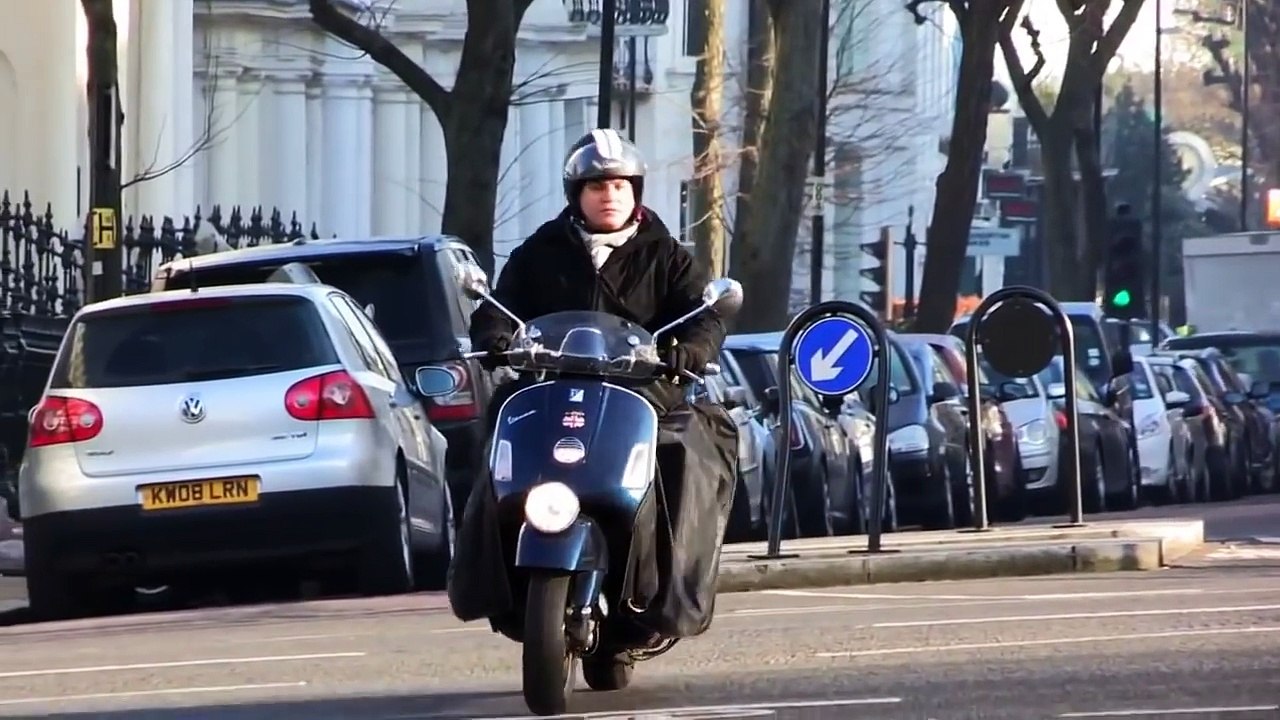 Millionaire Basement Wars - The Most Luxurious Basements in the World - Full BBC Documentary!