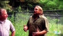 Top 5 Facts about Bigfoot CONFIRMED-GRwYPSZ_C7w