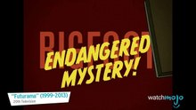 Top 5 Facts about Bigfoot CONFIRMED-GRwYPSZ_C7w