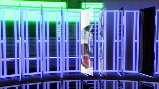 Promotional Printed Mugs