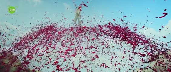 Lần đầu tiên thấy Hồng Hài Nhi đẹp trai như vậy