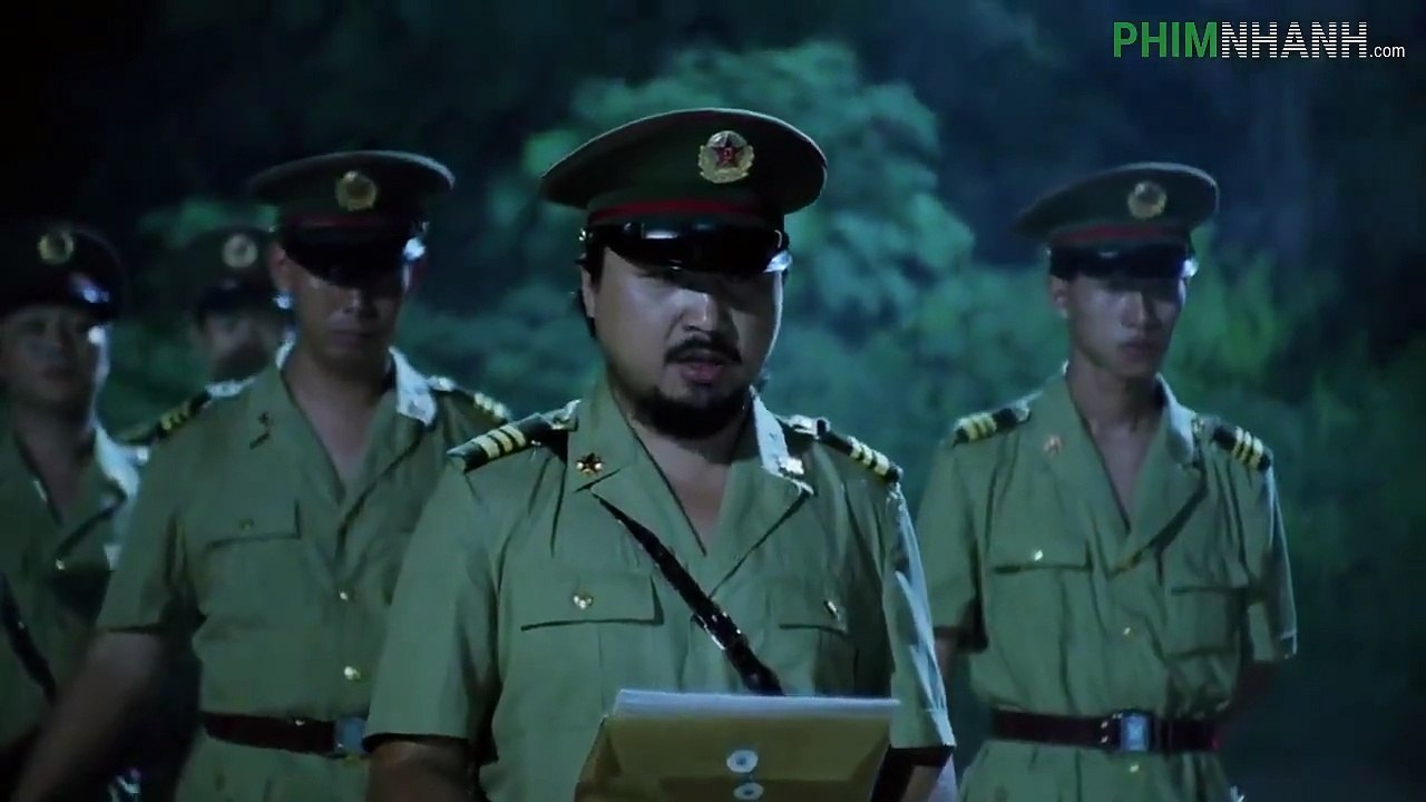 Sức mạnh của đồng tiền!