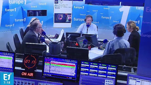 Chine : le régime de Pékin ne soutient plus les investissements à l'étranger des grands groupes privés