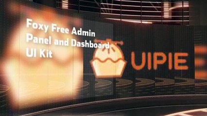 Sketch Web Wireframe Kit