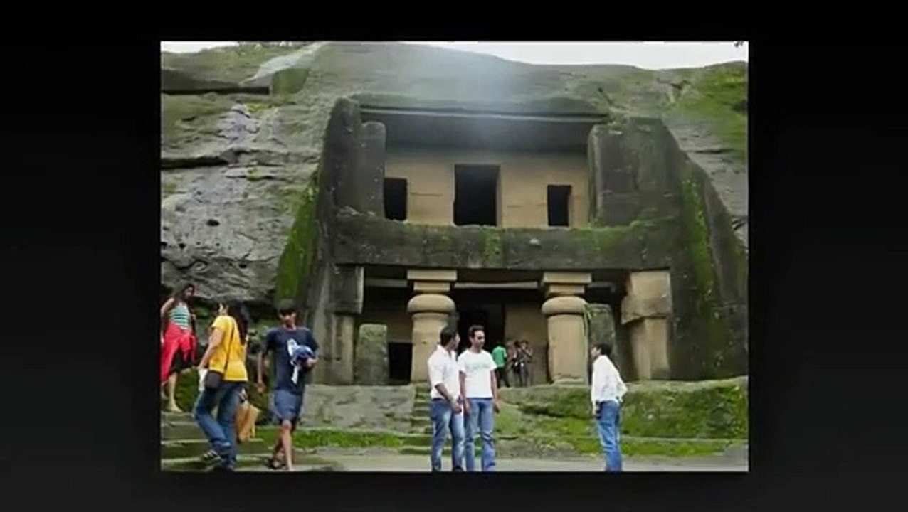 Spooky Haunted Haunted Places In India   Real Ghost Videos   Real Ghost Stories--j
