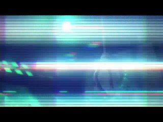 Escape Room Singapore