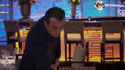 Gordon Ramsay Best Insults And Funny Moments