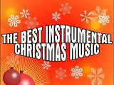Adeste fideles - piano Christmas music