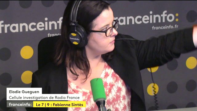 Emplois fictifs présumés au MoDem : François Bayrou ment