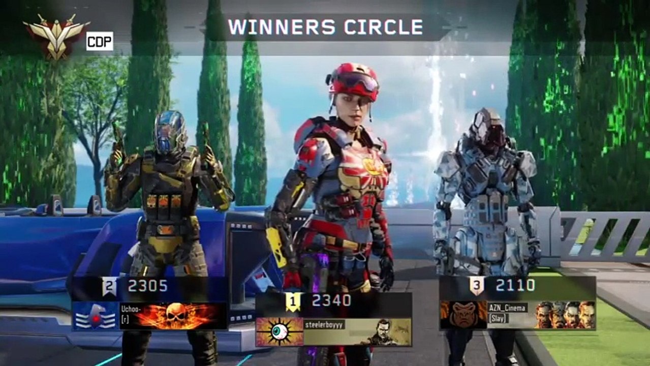 vAvocc's Live PS4 Broadcast (79)