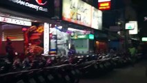 Bangkok hot sexy girls with night life anjoying (23)