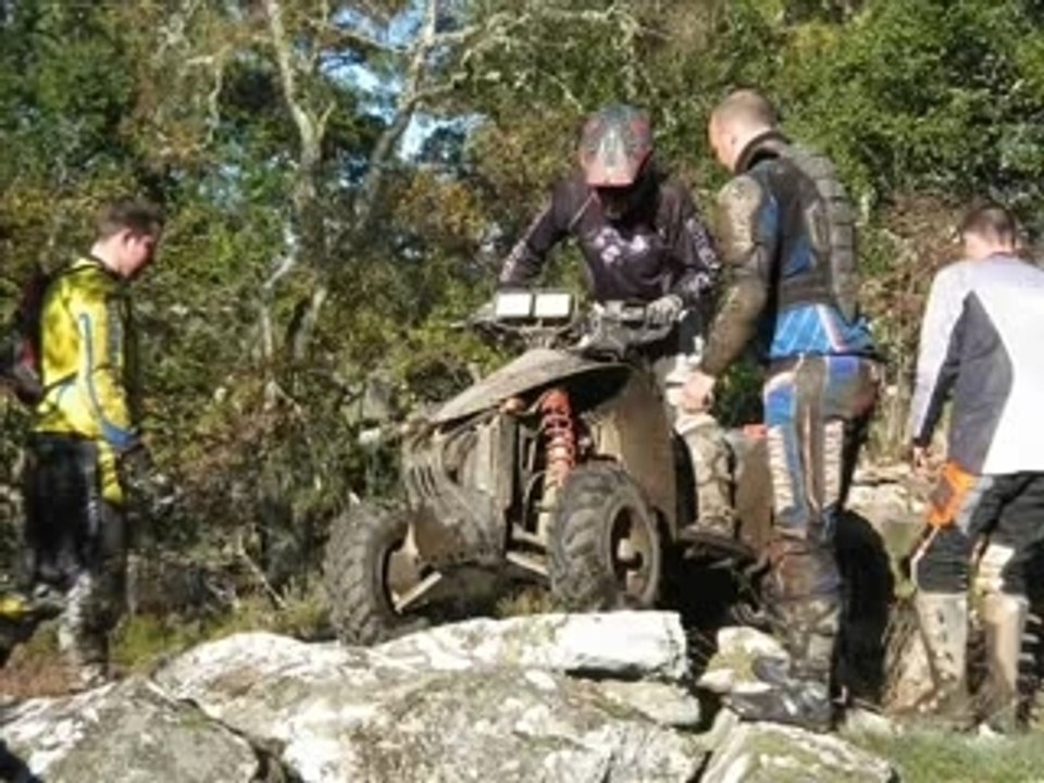 Scramblermania 2