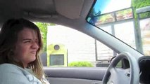 118.BURGER KING ICE CREAM SONG (Vlog from Wednesday)_clip12