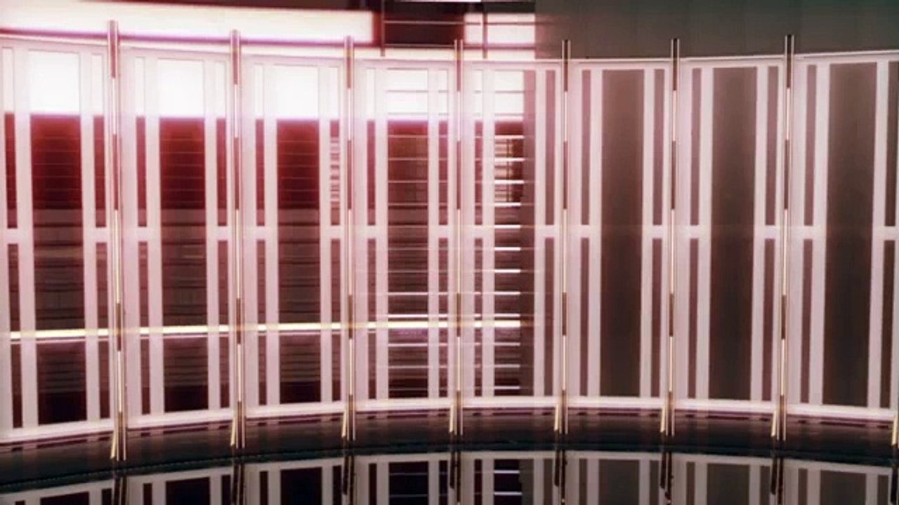 Reverse Osmosis System Reviews