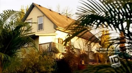 Crime Documentary - The Jimmy Escoto story