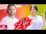 Akhil : Life Full Video Song ft. Adah Sharma |Preet Hundal |Latest Punjabi Songs 2017