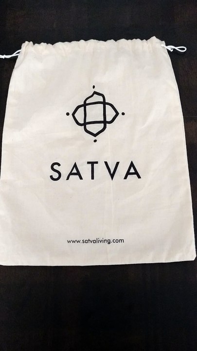 International Yoga Day - Goodie Bag Video - YOGA house - Bandra