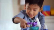 Play Doh Dondurma Şatosu-TLW_VgxbtxM