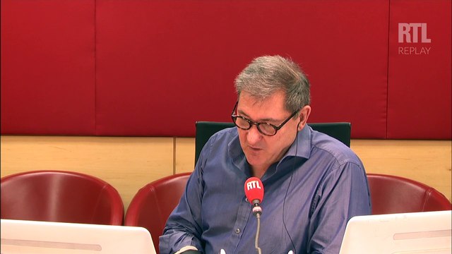 Les Républicains : À droite, le divorce est prononcé , décrypte Alba Ventura