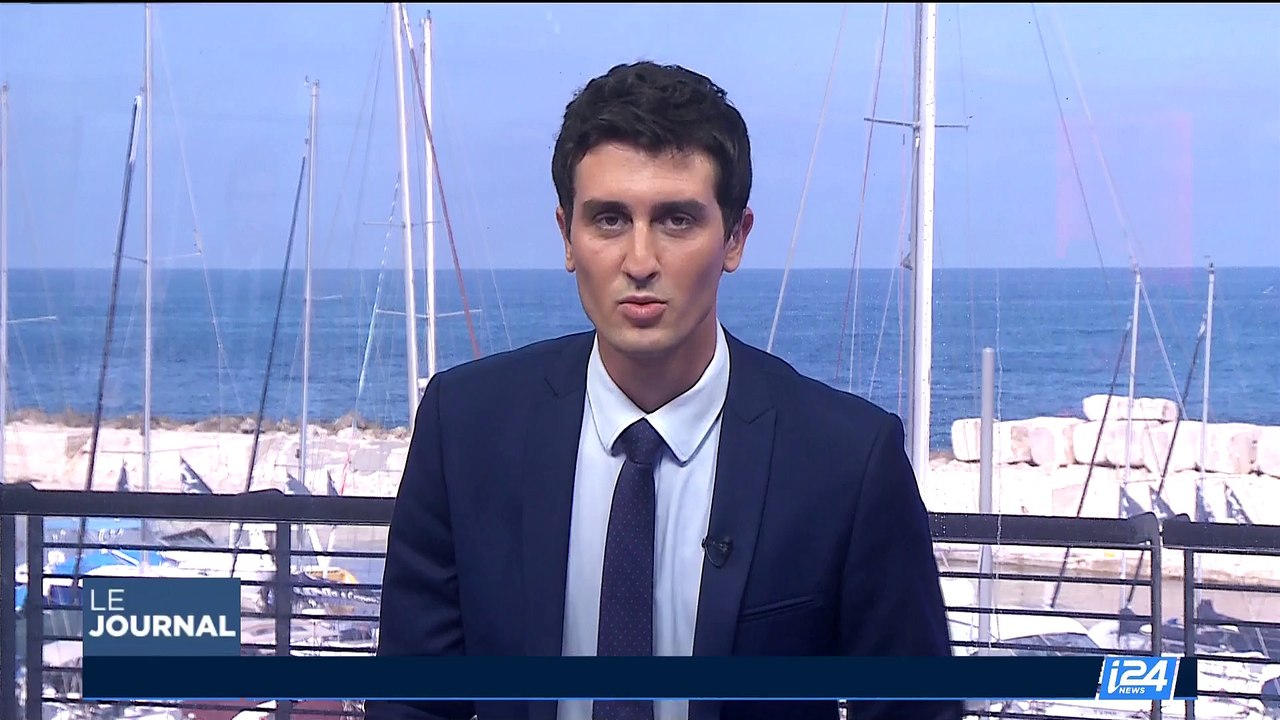 Etats-Unis: Donald Trump n'a pas d'enregistrement des conversations avec James Comey