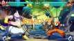 DBFZ ▰ Dragon Ball Fighter Z【14 Minutes Of Gameplay Footage】