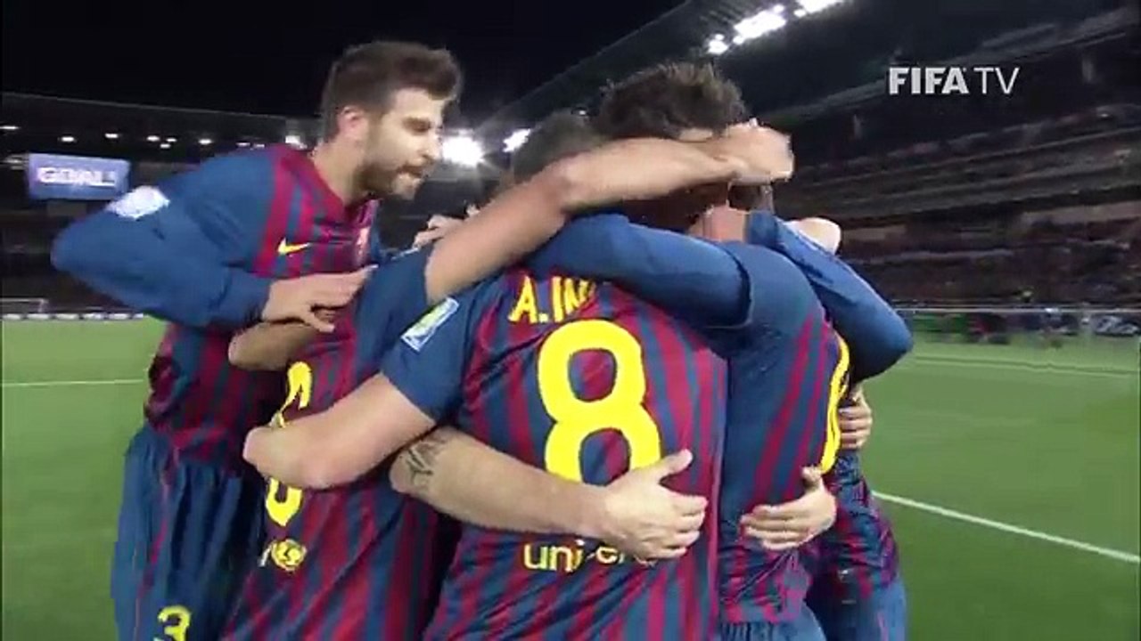 Club_Classic__Messi,_Barca_rout_Neymar,_Santos