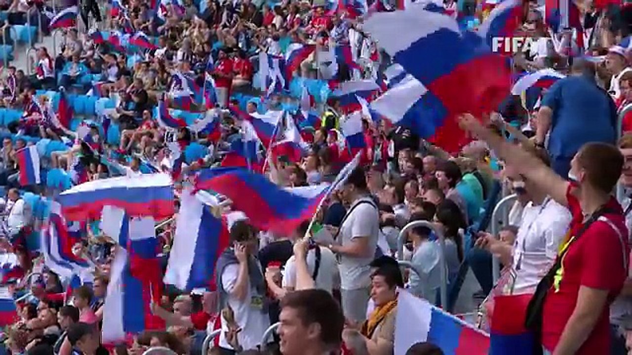 Match_1__Russia_v_New_Zealand_-_FIFA_Confederations_Cup_2017