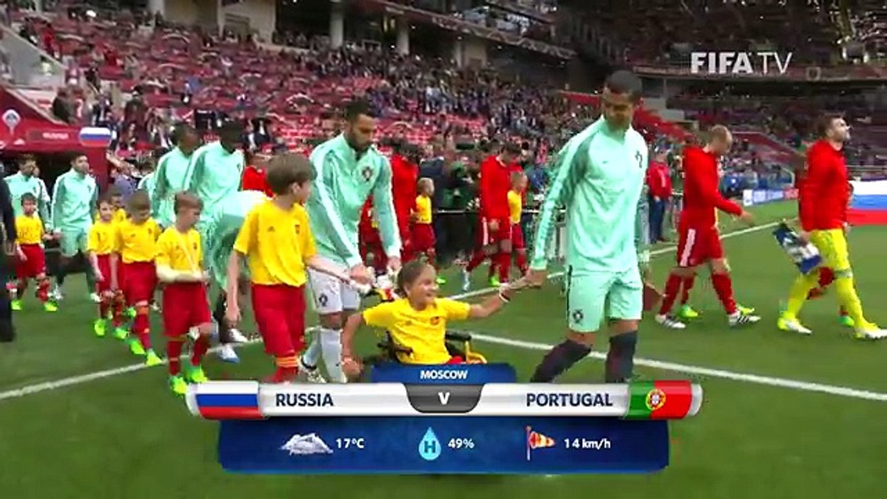 Match_5__Russia_v_Portugal_-_FIFA_Confederations_Cup_2017