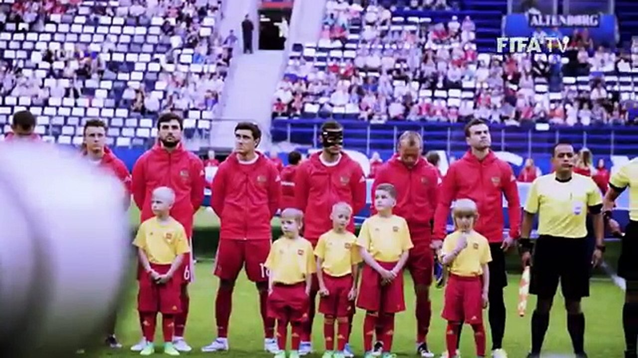 Match_9__Mexico_v._Russia_-_Promo_-_FIFA_Confederations_Cup_2017