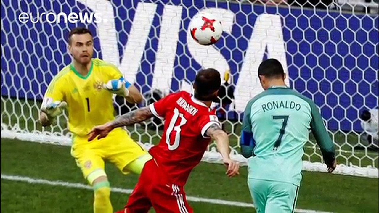 Portugal_beat_hosts_Russia_in_Confederations_Cup