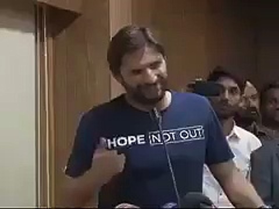 shahid afridi reply to sehwag after pak vs ind