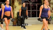 http://www.healthbuzzer.com/slx-muscle/