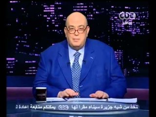 بهدووء - الخلاف داخل التأسيسية