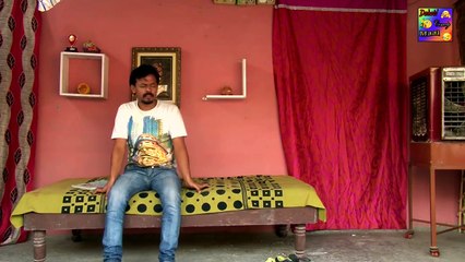 Dehati Comedy Entertainment _ Dehati PRANKS INDIA