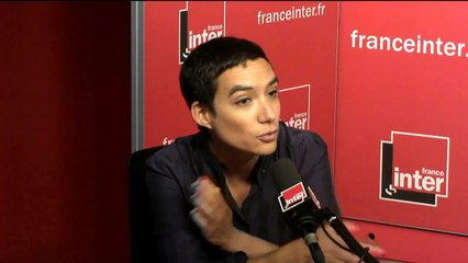 Eve Plenel : "Il faut augmenter significativement le dépistage."