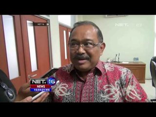 Kelalaian Air Asia Membahayakan Negara NET16