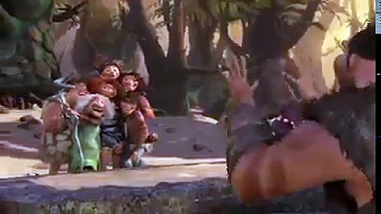 Choáng váng vì cú selfie đầu tiên trong lịch sử loài người!