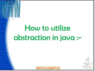 core and advanced java institute in marathahalli