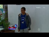Kepulangan Evan Dimas Ke Tanah Air Seusai Latihan Di Spanyol - NET24